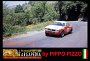 101 Alfa Romeo Giulia GTA  paul chris - Benedetto Montecatini (1)